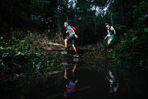 BIB: 
                            <button type="button" onclick="openModal(22467340)" class="btn btn-primary btn-sm float-right btn-popup" data-toggle="modal" data-target=".modal-high-quality">
                        <i class="fas fa-shopping-cart"></i> Add to Cart
                    </button>
                                            <button type="button" onclick="isThisMe(22467340, true)" class="btn btn-success btn-sm float-right btn-popup btn-isme hidden" data-toggle="tooltip" data-placement="bottom" title="นี่คือรูปของคุณใช่ไหม คลิกที่นี่เพื่อเอาเข้าอัลบั้ม">
                        <i class="fas fa-plus"></i> Add to album
                    </button>
                    <button type="button" onclick="isThisMe(22467340, false)" class="btn btn-warning btn-sm float-right btn-popup btn-isnotme hidden">
                        <i class="fas fa-ban"></i> Remove from album
                    </button>